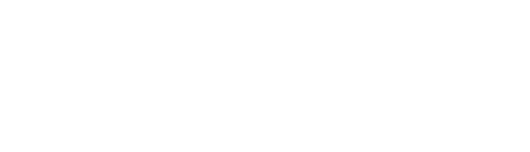 百搜科技
