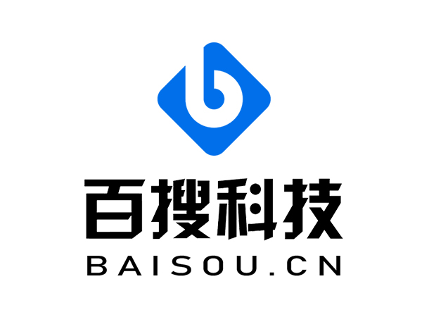 AI搜索时代，品牌如何被“看见”？——生成式引擎优化（GEO）的机遇与实践