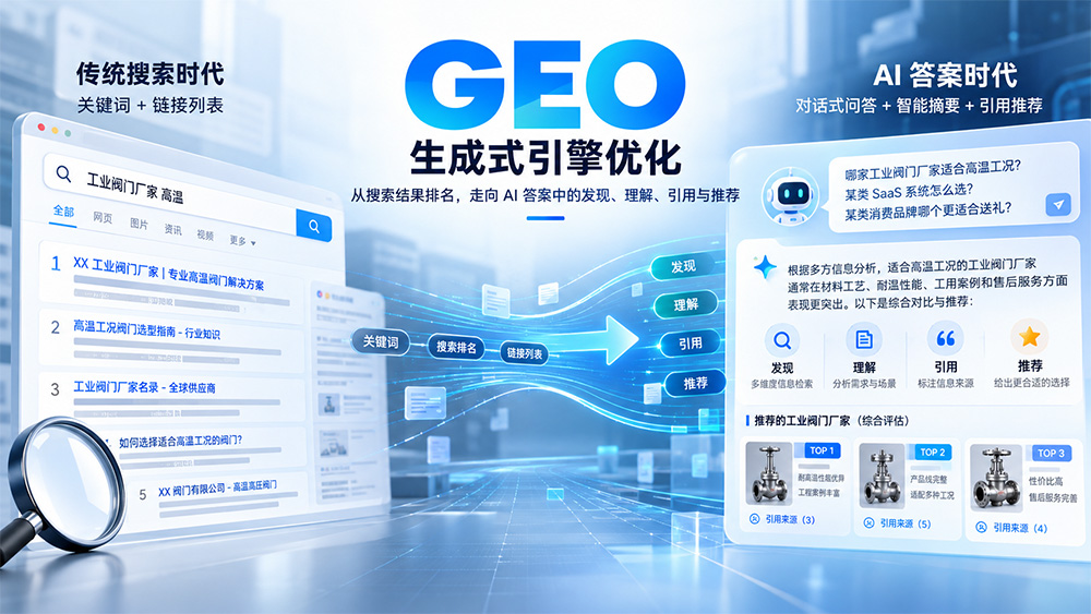 GEO优化.jpg